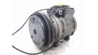 COMPRESOR AIRE ACONDICIONADO KIA SPORTAGE (1997-2003) 2.0 TD 4WD 83CV 1998CC - L.7680724 / 0K01B61450C