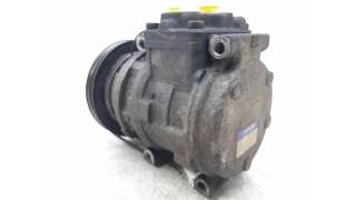 COMPRESOR AIRE ACONDICIONADO KIA SPORTAGE (1997-2003) 2.0 TD 4WD 83CV 1998CC - L.7680724 / 0K01B61450C
