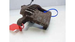PINZA FRENO DELANTERA DERECHA KIA SPORTAGE (1997-2003) 2.0 TD 4WD 83CV 1998CC - L.7680885 / 0K01133980Z