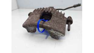 PINZA FRENO DELANTERA DERECHA KIA SPORTAGE (1997-2003) 2.0 TD 4WD 83CV 1998CC - L.7680885 / 0K01133980Z 2