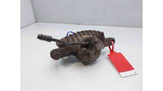 PINZA FRENO DELANTERA DERECHA KIA SPORTAGE (1997-2003) 2.0 TD 4WD 83CV 1998CC - L.7680885 / 0K01133980Z