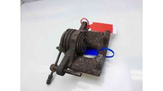 PINZA FRENO DELANTERA DERECHA KIA SPORTAGE (1997-2003) 2.0 TD 4WD 83CV 1998CC - L.7680885 / 0K01133980Z