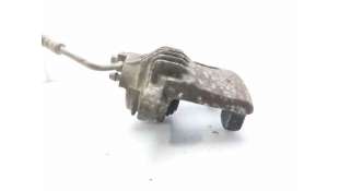 PINZA FRENO DELANTERA IZQUIERDA KIA SPORTAGE (1997-2003) 2.0 TD 4WD 83CV 1998CC - L.7680886 / 0K01133990Z 2