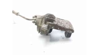 PINZA FRENO DELANTERA IZQUIERDA KIA SPORTAGE (1997-2003) 2.0 TD 4WD 83CV 1998CC - L.7680886 / 0K01133990Z