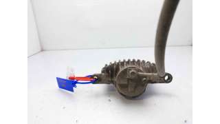 PINZA FRENO DELANTERA IZQUIERDA KIA SPORTAGE (1997-2003) 2.0 TD 4WD 83CV 1998CC - L.7680886 / 0K01133990Z