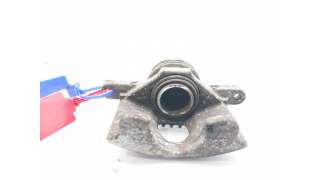 PINZA FRENO DELANTERA IZQUIERDA KIA SPORTAGE (1997-2003) 2.0 TD 4WD 83CV 1998CC - L.7680886 / 0K01133990Z