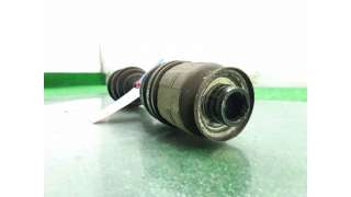 TRANSMISION DELANTERA IZQUIERDA KIA SPORTAGE (1997-2003) 2.0 TD 4WD 83CV 1998CC - L.7680921 / 0K01225600A