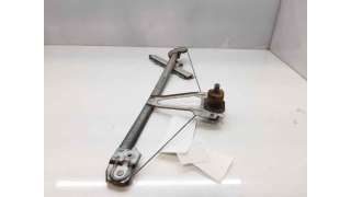ELEVALUNAS TRASERO DERECHO MERCEDES-BENZ SEDÁN (1989-1993) 250 D (124.125) 94CV 2497CC - L.7681028 / 1247300246