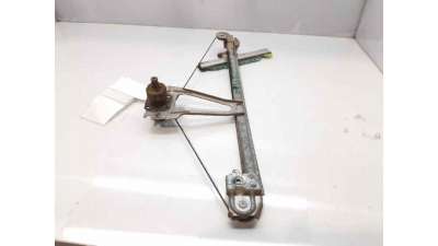 ELEVALUNAS TRASERO IZQUIERDO MERCEDES-BENZ SEDÁN (1989-1993) 250 D (124.125) 94CV 2497CC - L.7681029 / 1247300146