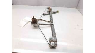 ELEVALUNAS TRASERO IZQUIERDO MERCEDES-BENZ SEDÁN (1989-1993) 250 D (124.125) 94CV 2497CC - L.7681029 / 1247300146