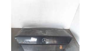 PORTON TRASERO MERCEDES-BENZ SEDÁN (1989-1993) 250 D (124.125) 94CV 2497CC - L.7681118 / 1247502275 2