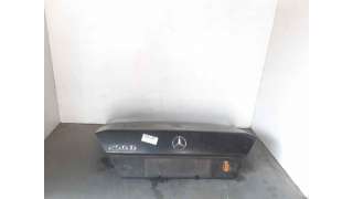 PORTON TRASERO MERCEDES-BENZ SEDÁN (1989-1993) 250 D (124.125) 94CV 2497CC - L.7681118 / 1247502275