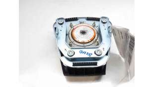 AIRBAG DELANTERO IZQUIERDO CHEVROLET EPICA (2007-) 2.0 D 150CV 1991CC - L.7681727 / 96641809 2