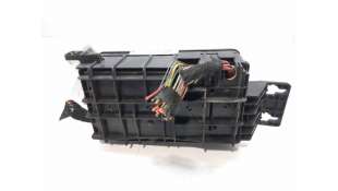 CAJA RELES / FUSIBLES CHEVROLET EPICA (2007-) 2.0 D 150CV 1991CC - L.7681766 / 96646698
