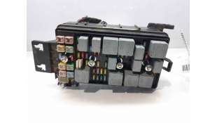 CAJA RELES / FUSIBLES CHEVROLET EPICA (2007-) 2.0 D 150CV 1991CC - L.7681766 / 96646698 2