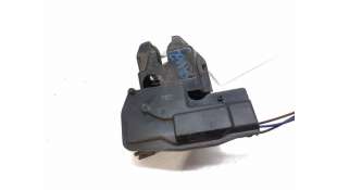 CERRADURA MALETERO / PORTON CHEVROLET EPICA (2007-) 2.0 D 150CV 1991CC - L.7681777 / 96636677