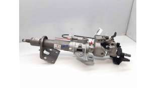 COLUMNA DIRECCION CHEVROLET EPICA (2007-) 2.0 D 150CV 1991CC - L.7681790 / 96873757