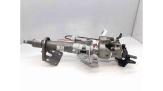 COLUMNA DIRECCION CHEVROLET EPICA (2007-) 2.0 D 150CV 1991CC - L.7681790 / 96873757