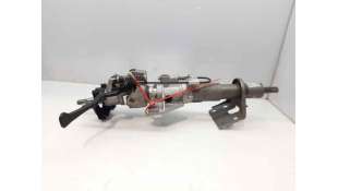 COLUMNA DIRECCION CHEVROLET EPICA (2007-) 2.0 D 150CV 1991CC - L.7681790 / 96873757 2