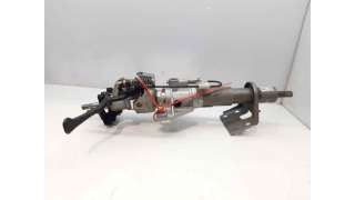 COLUMNA DIRECCION CHEVROLET EPICA (2007-) 2.0 D 150CV 1991CC - L.7681790 / 96873757
