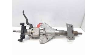 COLUMNA DIRECCION CHEVROLET EPICA (2007-) 2.0 D 150CV 1991CC - L.7681790 / 96873757