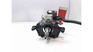 COLUMNA DIRECCION CHEVROLET EPICA (2007-) 2.0 D 150CV 1991CC - L.7681790 / 96873757