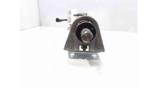 COLUMNA DIRECCION CHEVROLET EPICA (2007-) 2.0 D 150CV 1991CC - L.7681790 / 96873757