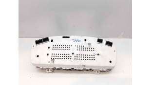 CUADRO INSTRUMENTOS CHEVROLET EPICA (2007-) 2.0 D 150CV 1991CC - L.7681796 / 96647343 2