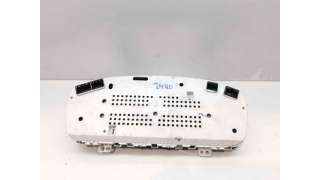 CUADRO INSTRUMENTOS CHEVROLET EPICA (2007-) 2.0 D 150CV 1991CC - L.7681796 / 96647343
