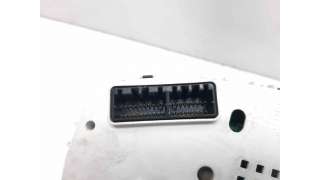 CUADRO INSTRUMENTOS CHEVROLET EPICA (2007-) 2.0 D 150CV 1991CC - L.7681796 / 96647343