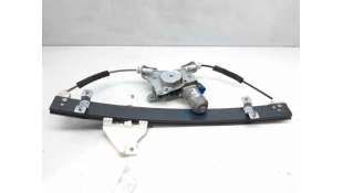 ELEVALUNAS DELANTERO DERECHO CHEVROLET EPICA (2007-) 2.0 D 150CV 1991CC - L.7681805 / 96627080