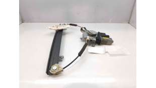 ELEVALUNAS DELANTERO IZQUIERDO CHEVROLET EPICA (2007-) 2.0 D 150CV 1991CC - L.7681806 / 95969080