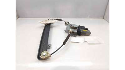 ELEVALUNAS DELANTERO IZQUIERDO CHEVROLET EPICA (2007-) 2.0 D 150CV 1991CC - L.7681806 / 95969080