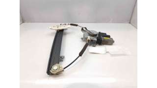 ELEVALUNAS DELANTERO IZQUIERDO CHEVROLET EPICA (2007-) 2.0 D 150CV 1991CC - L.7681806 / 95969080