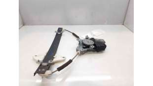 ELEVALUNAS DELANTERO IZQUIERDO CHEVROLET EPICA (2007-) 2.0 D 150CV 1991CC - L.7681806 / 95969080 2