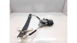 ELEVALUNAS DELANTERO IZQUIERDO CHEVROLET EPICA (2007-) 2.0 D 150CV 1991CC - L.7681806 / 95969080