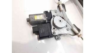 ELEVALUNAS DELANTERO IZQUIERDO CHEVROLET EPICA (2007-) 2.0 D 150CV 1991CC - L.7681806 / 95969080