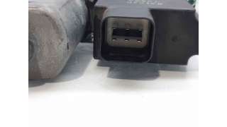 ELEVALUNAS DELANTERO IZQUIERDO CHEVROLET EPICA (2007-) 2.0 D 150CV 1991CC - L.7681806 / 95969080