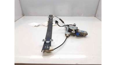 ELEVALUNAS TRASERO DERECHO CHEVROLET EPICA (2007-) 2.0 D 150CV 1991CC - L.7681807 / 96635362