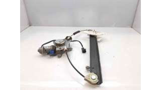 ELEVALUNAS TRASERO DERECHO CHEVROLET EPICA (2007-) 2.0 D 150CV 1991CC - L.7681807 / 96635362