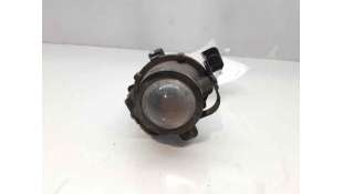 FARO ANTINIEBLA DERECHO CHEVROLET EPICA (2007-) 2.0 D 150CV 1991CC - L.7681813 / 96644866