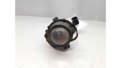 FARO ANTINIEBLA DERECHO CHEVROLET EPICA (2007-) 2.0 D 150CV 1991CC - L.7681813 / 96644866