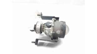 FARO ANTINIEBLA DERECHO CHEVROLET EPICA (2007-) 2.0 D 150CV 1991CC - L.7681813 / 96644866 2