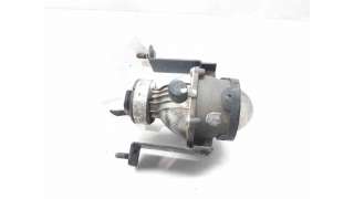 FARO ANTINIEBLA DERECHO CHEVROLET EPICA (2007-) 2.0 D 150CV 1991CC - L.7681813 / 96644866