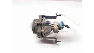 FARO ANTINIEBLA DERECHO CHEVROLET EPICA (2007-) 2.0 D 150CV 1991CC - L.7681813 / 96644866