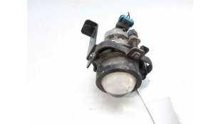 FARO ANTINIEBLA IZQUIERDO CHEVROLET EPICA (2007-) 2.0 D 150CV 1991CC - L.7681814 / 96644865