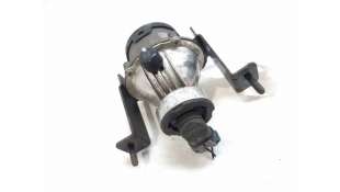 FARO ANTINIEBLA IZQUIERDO CHEVROLET EPICA (2007-) 2.0 D 150CV 1991CC - L.7681814 / 96644865 2