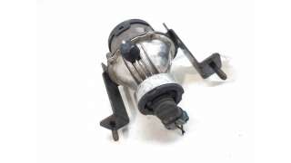 FARO ANTINIEBLA IZQUIERDO CHEVROLET EPICA (2007-) 2.0 D 150CV 1991CC - L.7681814 / 96644865