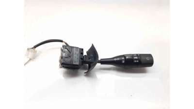MANDO LUCES CHEVROLET EPICA (2007-) 2.0 D 150CV 1991CC - L.7681846 / 96645165