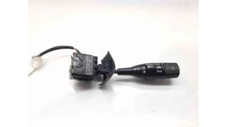 MANDO LUCES CHEVROLET EPICA (2007-) 2.0 D 150CV 1991CC - L.7681846 / 96645165
